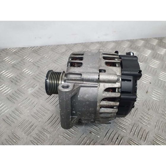 Alternador para Ds 7 Crossback
