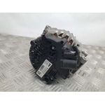 Alternador para Ds 7 Crossback