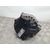 Alternador para Ds 7 Crossback