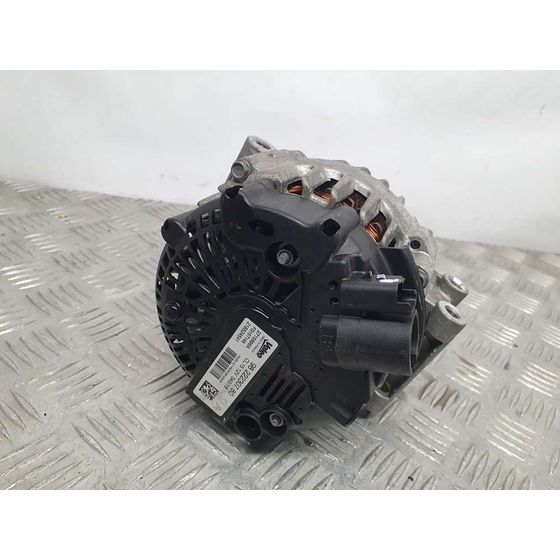 Alternador para Ds 7 Crossback