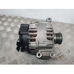 Alternador para Ds 7 Crossback