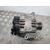 Alternador para Ds 7 Crossback