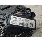 Alternador para Ds 7 Crossback