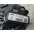 Alternador para Ds 7 Crossback