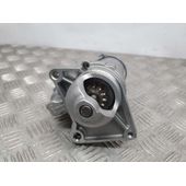Motor Arranque Para Ds 7 Crossback
