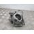 Motor Arranque Para Ds 7 Crossback