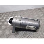 Motor Arranque Para Ds 7 Crossback