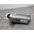 Motor Arranque Para Ds 7 Crossback