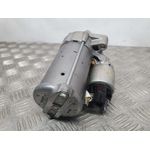 Motor Arranque Para Ds 7 Crossback