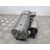Motor Arranque Para Ds 7 Crossback