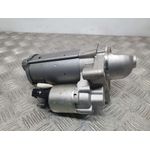 Motor Arranque Para Ds 7 Crossback