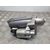 Motor Arranque Para Ds 7 Crossback