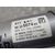 Motor Arranque Para Ds 7 Crossback