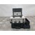 Abs Para Ds 7 Crossback