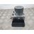 Abs Para Ds 7 Crossback