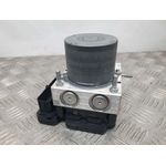 Abs Para Ds 7 Crossback