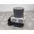 Abs Para Ds 7 Crossback