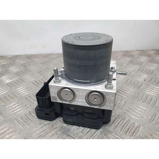 Abs Para Ds 7 Crossback