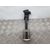 Potenciometro Pedal para Ds 7 Crossback