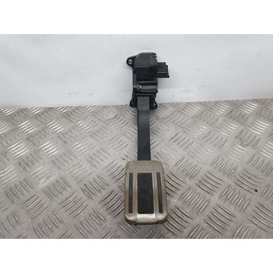 Potenciometro Pedal para Ds 7 Crossback