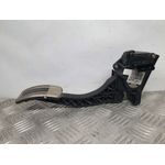 Potenciometro Pedal para Ds 7 Crossback