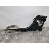 Potenciometro Pedal para Ds 7 Crossback