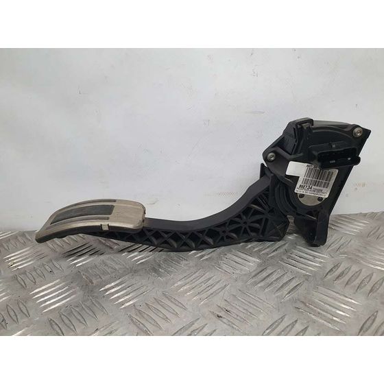 Potenciometro Pedal para Ds 7 Crossback