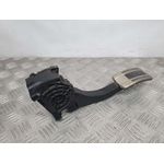 Potenciometro Pedal para Ds 7 Crossback