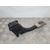 Potenciometro Pedal para Ds 7 Crossback