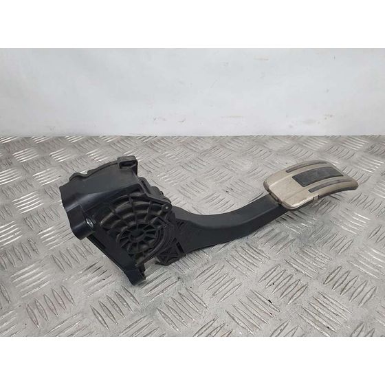 Potenciometro Pedal para Ds 7 Crossback