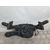 Mando Luces Y Limpia para Ds 7 Crossback