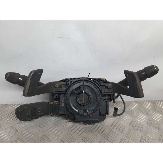 Mando Luces Y Limpia para Ds 7 Crossback
