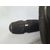 Mando Luces Y Limpia para Ds 7 Crossback
