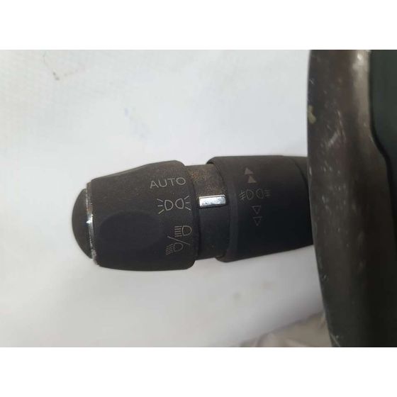 Mando Luces Y Limpia para Ds 7 Crossback