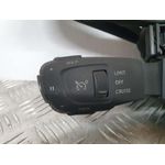 Mando Luces Y Limpia para Ds 7 Crossback