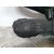 Mando Luces Y Limpia para Ds 7 Crossback