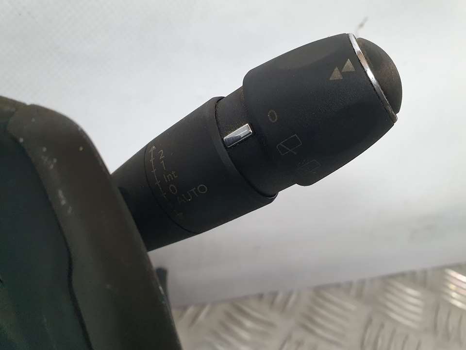 Mando Luces Y Limpia para Ds 7 Crossback