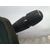 Mando Luces Y Limpia para Ds 7 Crossback