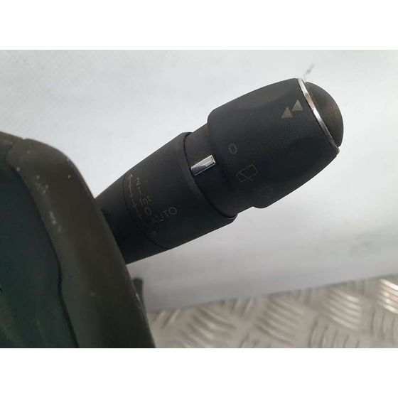 Mando Luces Y Limpia para Ds 7 Crossback