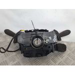 Mando Luces Y Limpia para Ds 7 Crossback