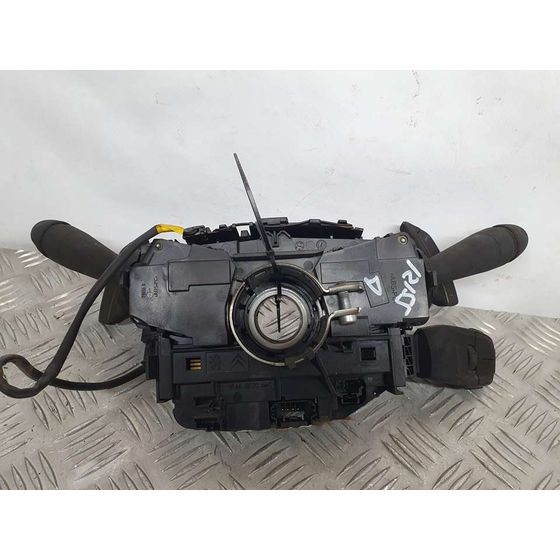 Mando Luces Y Limpia para Ds 7 Crossback