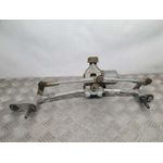 Motor Limpia Delantero para Ds 7 Crossback