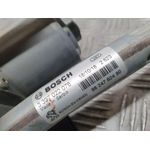 Motor Limpia Delantero para Ds 7 Crossback