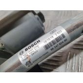 Motor Limpia Delantero para Ds 7 Crossback