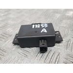 Modulo Electronico para Ds 7 Crossback