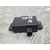 Modulo Electronico para Ds 7 Crossback
