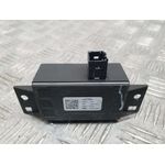Modulo Electronico para Ds 7 Crossback