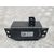 Modulo Electronico para Ds 7 Crossback