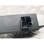 Modulo Electronico para Ds 7 Crossback