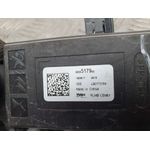 Modulo Electronico para Ds 7 Crossback
